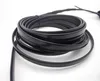 Heizkabel Frostschutz 4m 80W 230V Rohrbegleitheizung Produktbild-Vorschau 2