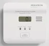 Hekatron KonexXt CO One CO-WM 31-6300003-01-01 1 Podgląd zdjęcia produktu 12
