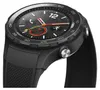 Huawei WATCH 2, 3,05 cm (1.2"), AMOLED, 4 GB, WLAN, GPS, 40 Produktbild-Vorschau 6