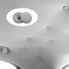 70-teiliges Dachhimmel-Reparaturset – Produktbild-Vorschau 6