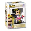 FUNKO POP! 65718, Figurka kolekcjonerska, Kreskówka Podgląd zdjęcia produktu 1
