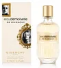 Givenchy Eaudemoiselle De, Frauen, 100 ml, Nicht Produktbild-Vorschau 5