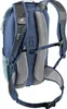 Deuter Race 12 Liter Fahrradrucksack 3204123 atlantic-ink Produktbild-Vorschau 7