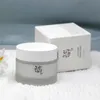 Beauty of Joseon - Dynasty Hydrating Cream 50ml Produktbild-Vorschau 33