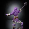 Masters of the Universe JKJ37, 6 anni, Multicolore, Anteprima dell’immagine prodotto 4