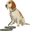 Fressnapf Naturally Good Halsband für Hunde in Größe L Produktbild-Vorschau 2