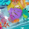 Baby Einstein - Ocean Explorers Sensory Splash, tappetino Anteprima dell’immagine prodotto 7