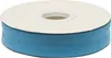 20m Schrägband unifarben 20mm ozean blau Produktbild-Vorschau