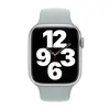 Apple MP723ZM/A, Band, Smartwatch, Zielony, Apple, Watch Podgląd zdjęcia produktu 4