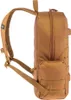 Magnum - "Wildcat" Rucksack, 25L PP14879 (Einheitsgröße) Produktbild-Vorschau 3
