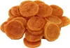 Akinu MASÍČKA Kuřecí chipsy pamlsek pro psy 75 g Náhled obrázku produktu 4
