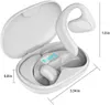 Meacode AI Translation Earbuds 2026,Offene Leichte Produktbild-Vorschau 2