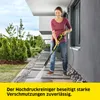 Kärcher K 5 Premium Power Contrrol Flex Home, Kompaktowy, Podgląd zdjęcia produktu 19