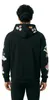 Puma Hooperhotline Kapuzenpullover Schwarz L Mann Schwarz L Produktbild-Vorschau 4