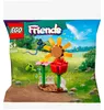 Kvetinová záhrada Náhľad obrázku produktu 9