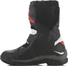 boty BELIZE Drystar, ALPINESTARS (černé, vel. 44,5) Náhled obrázku produktu 4