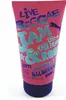 Puma Jam Woman Duschgel für Damen 150 ml Produktbild-Vorschau 4