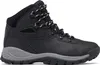 Columbia Newton Ridge Plus Černý Náhled obrázku produktu 11