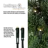 20-tlg. LED-Minilichterkette, warm-weiß, innen, EU-Stecker Produktbild-Vorschau 4