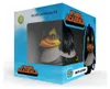 My Hero Academia Tubbz PVC-figuur: Shota Aizawa Productafbeelding-voorbeeld 2