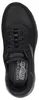 Skechers Sneakers 124836-BBK in Purple color size 37.5 Voir les images du produit 26