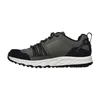 Skechers Wandelschoenen Escape Plan 51591/OLBK Schwarz / Produktbild-Vorschau 10