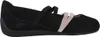 Puma WIP 401287-02 in PUMA Black-Ma color size 40 Voir les images du produit 4