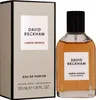 David Beckham Collection Amber Breeze Eau de Parfum für Produktbild-Vorschau 7