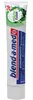 blend-a-med 8006540946930 blend-a-med Zahncreme "Kräuter Podgląd zdjęcia produktu 5