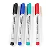 STAEDTLER Fóliové pero Lumocolor F nonperm 4ks Náhľad obrázku produktu 16