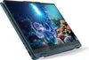 Lenovo Yoga 7 2-in-1 14AKP10 Copilot+ PC, AMD Ryzen AI 5, 2 Produktbild-Vorschau 3