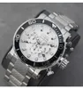 Invicta Coalition Forces 50235 Herenhorloge - Quartz Productafbeelding-voorbeeld 3