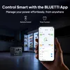 BLUETTI Elite 300 Power Station portatile, batteria di Anteprima dell’immagine prodotto 5
