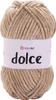 YarnArt Dolce 747 hellbraun Produktbild-Vorschau 6