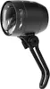 Reflektor przedni Busch & Müller Lumotec IQ-XS High Beam do Podgląd zdjęcia produktu 9