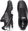 Joma Obuv Maxima 2501 Tf, MAXS2501TF Náhľad obrázku produktu 4