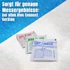 Blue Connect Kalibrier Flüssigkeit Produktbild-Vorschau 5