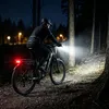 TTGO E-SUVO S6 E-Bike 28 Zoll Damen Herren, SUV, Fully, 48V Produktbild-Vorschau 11