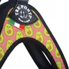 Tre Ponti F260 Easy Fit Vibes mit verstellbarem Bauchgurt, Produktbild-Vorschau 3