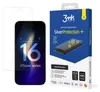 3MK SilverProtection+, Apple, iPhone 16 Plus, Produktbild-Vorschau 2