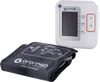 HI-TECH MEDICAL ORO-N2 BASIC, Horní rameno, Automatický, Náhled obrázku produktu 5
