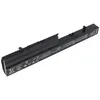 Bateria odpowiednia dla ASUS Q400, A32-U47, Li-Ion, 10,8V, Podgląd zdjęcia produktu 3