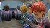Nintendo OP GO VACATION SWI, Schwarz, 2523946 [video game] Produktbild-Vorschau 4