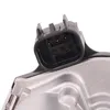 RIDEX 158T0168 Drosselklappe für OPEL Corsa D Schrägheck Produktbild-Vorschau 5