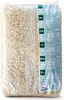 Holzpellets ENplus A1 15 kg Sackware – Heizpellets 6 mm, Produktbild-Vorschau 5