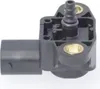 Sensor, Saugrohrdruck BOSCH 0 261 230 250 Produktbild-Vorschau 1