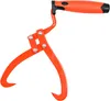 Holzzange 330 mm für Stammtransport Produktbild-Vorschau 6