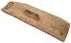 Serviertablett Holz Servierbrett Anrichteplatte Platte Produktbild-Vorschau 1