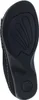 Berkemann Damen Damenschuhe schwarz Gr. 8 Produktbild-Vorschau 26