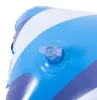SunClub 33153 Aufblasbare Liege für das Wasser, 117 x 76 Produktbild-Vorschau 6